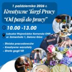 mat. org.