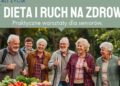 warsztay seniorów