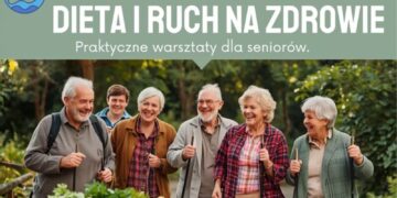 warsztay seniorów