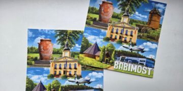 fot. S. Kordyjalik