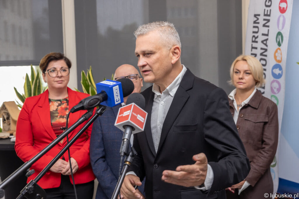 lubuskie.pl
