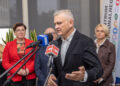 lubuskie.pl