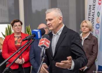 lubuskie.pl