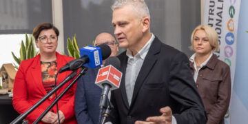 lubuskie.pl
