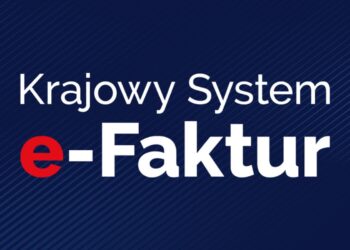 Fot. gov.pl
