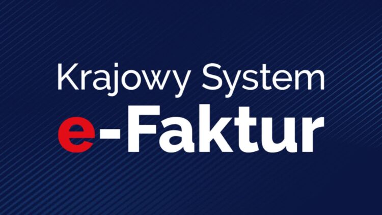 Fot. gov.pl