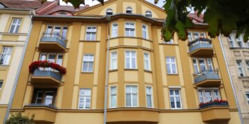 Fot. B. Nowosielski, UM Gorzów