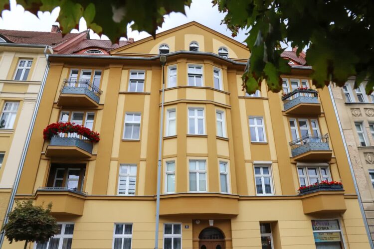 Fot. B. Nowosielski, UM Gorzów