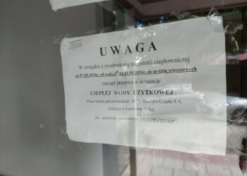 Fot. Radio Gorzów