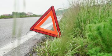 Zdjęcie ilustracyjne. Fot. Unsplash