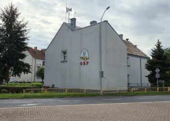fot. S. Kordyjalik