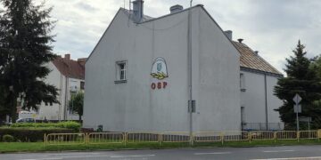 fot. S. Kordyjalik