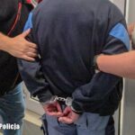 Fot. lubuska.policja.gov.pl