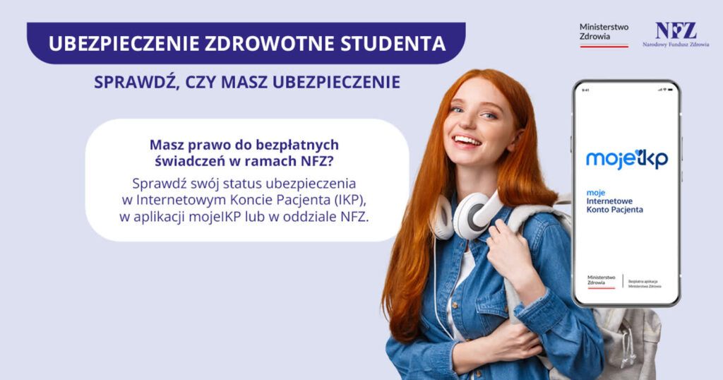 www.nfz.gov.pl