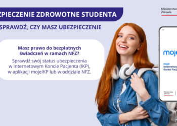 www.nfz.gov.pl