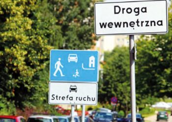 www.drogisamorzadoweonline.pl