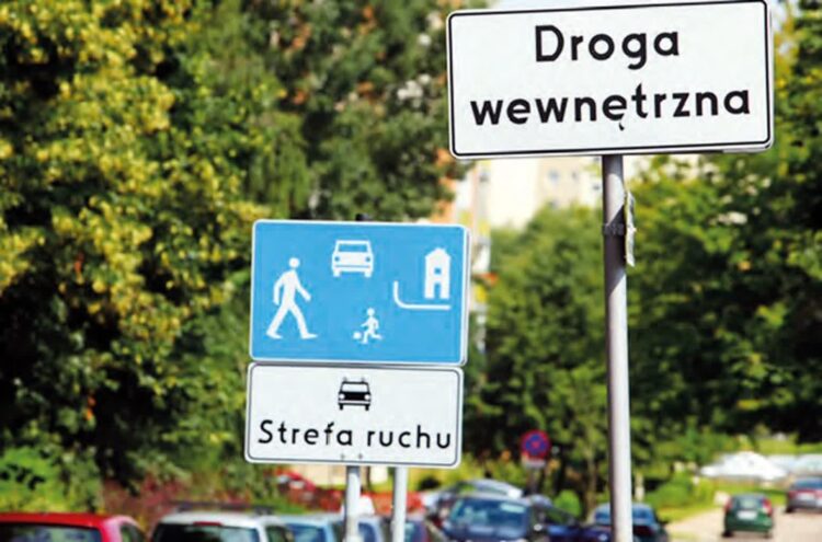 www.drogisamorzadoweonline.pl