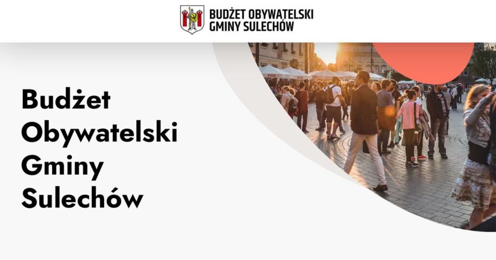 graf. UM Sulechów