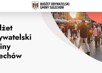 graf. UM Sulechów