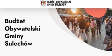 graf. UM Sulechów