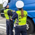 Fot. Lubuska Policja