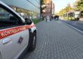 fot. Miejski Zakład Komunikacji w Gorzowie