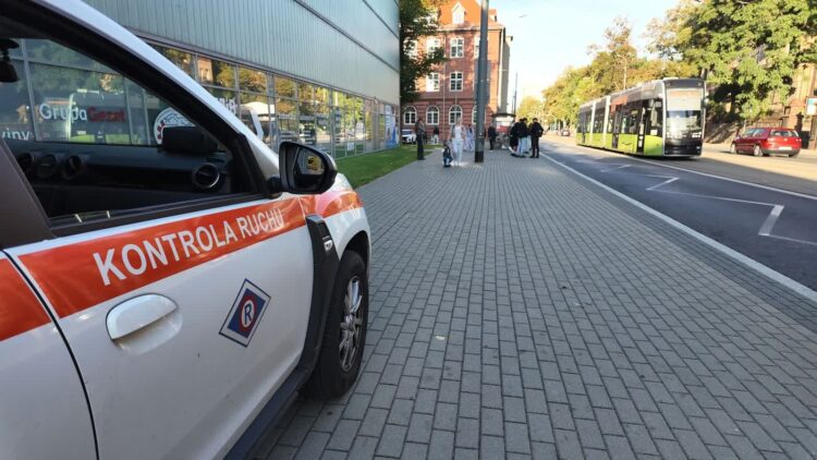 fot. Miejski Zakład Komunikacji w Gorzowie