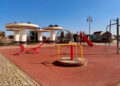 Fot. Gorzowskie Inwestycje Miejskie