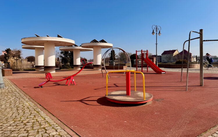 Fot. Gorzowskie Inwestycje Miejskie