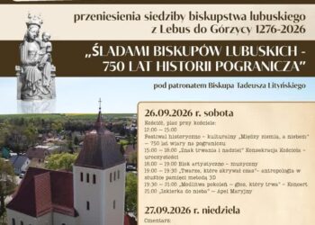 graf. UG Górzyca