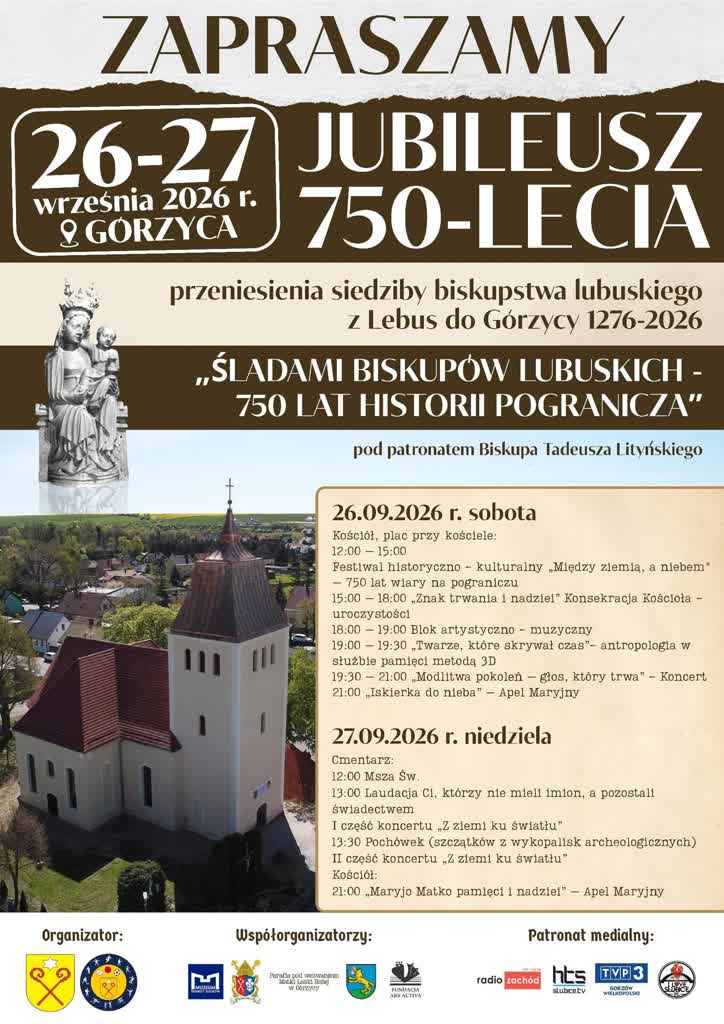 graf. UG Górzyca