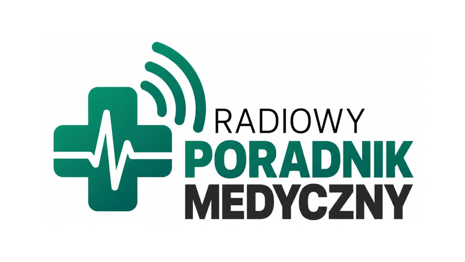 Radiowy Poradnik Medyczny – Katarzyna Osos