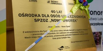 fot. Paweł Wańczko/ lubuskie.pl