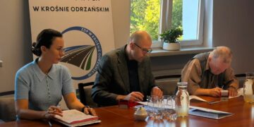 fot. Starostwo Powiatowe w Krośnie Odrzańskim