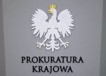 PAP/Paweł Supernak