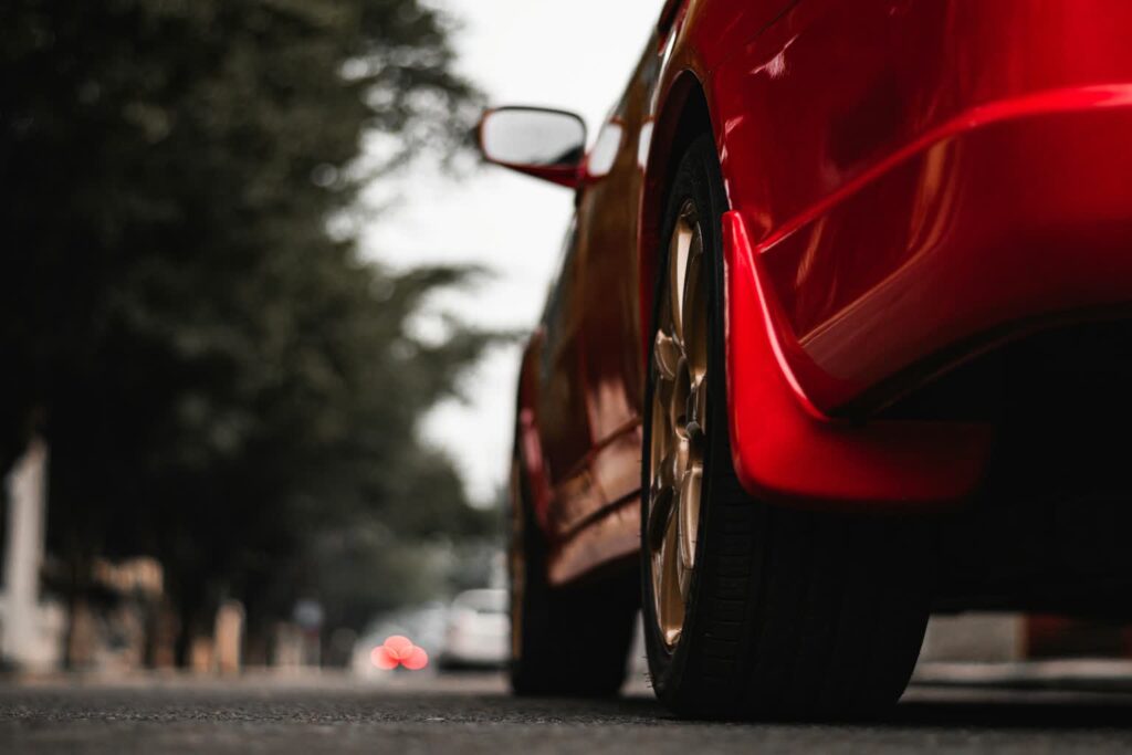 Fot. Unsplash