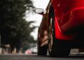 Fot. Unsplash