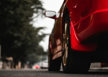 Fot. Unsplash