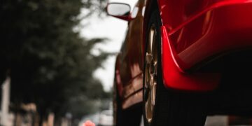 Fot. Unsplash