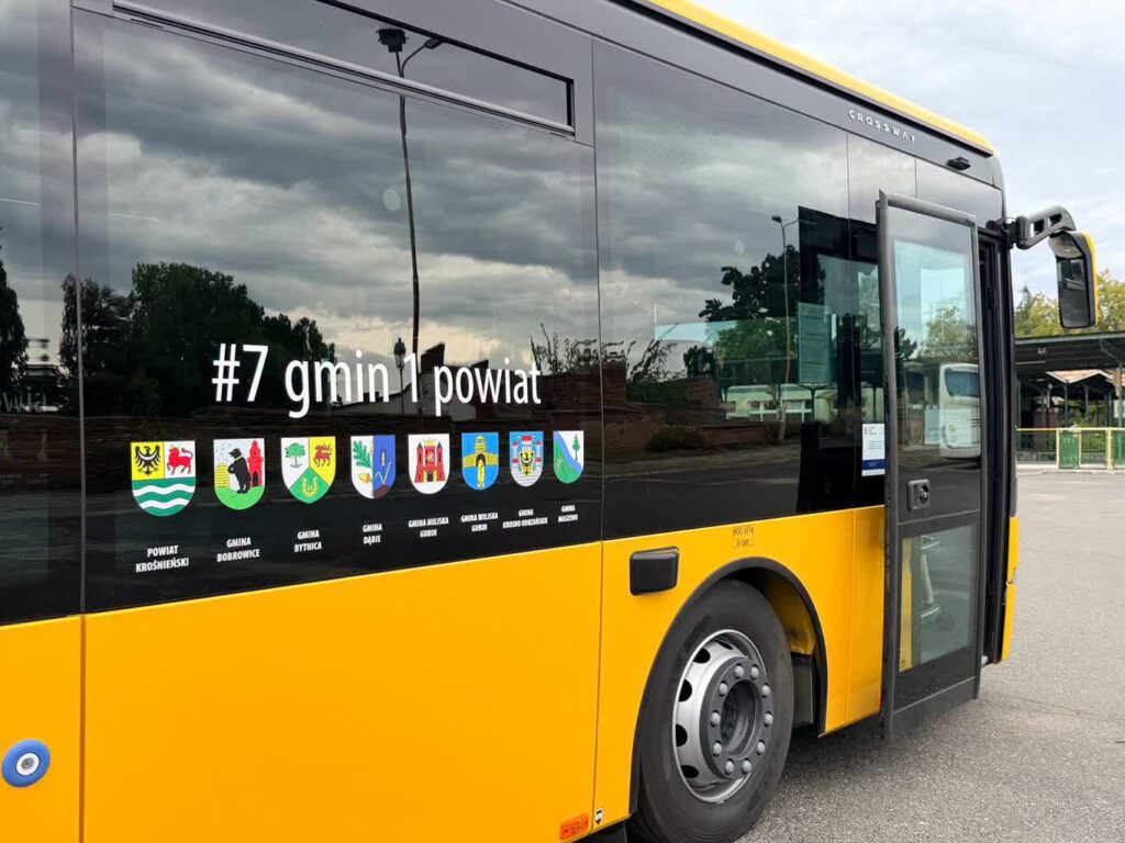 fot. Starostwo Powiatowe w Krośnie Odrzańskim