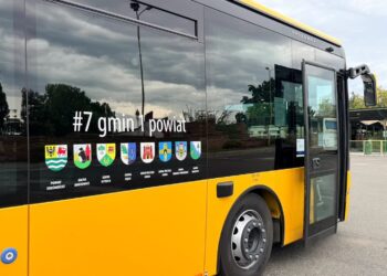 fot. Starostwo Powiatowe w Krośnie Odrzańskim