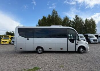 autobus
