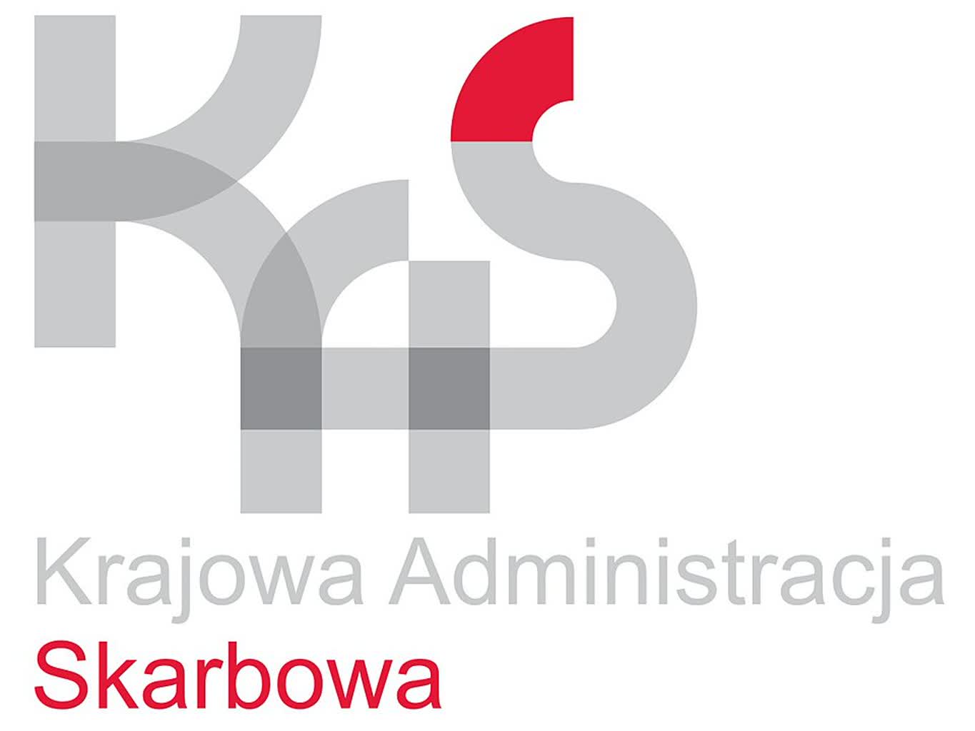 Nieprawidłowości w wydawaniu pieniędzy publicznych na prawie 120 miliardów