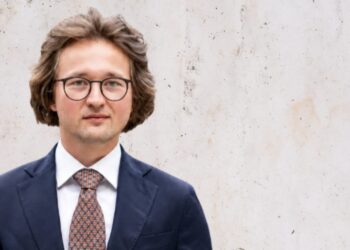 Fot. x.com/michalsopinski