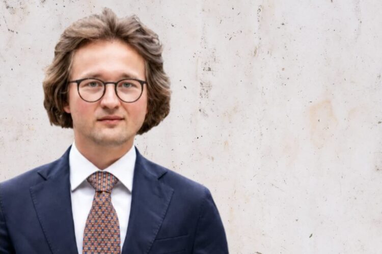 Fot. x.com/michalsopinski