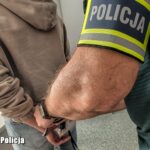 Fot. lubuska.policja.gov.pl