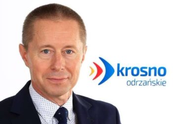 fot. KPWiK Krosno Odrzańskie