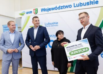 lubuskie.pl