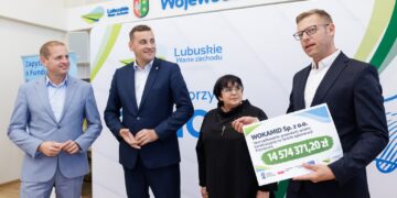 lubuskie.pl