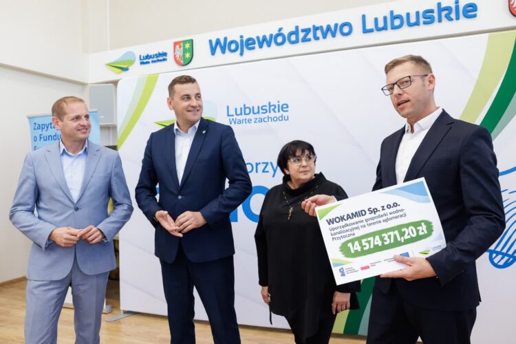 lubuskie.pl